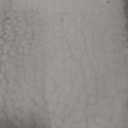 Bedsure Cat Beds for Indoor Cats - Large Cat Cave for Pet Cat House with Fluffy Ball Hanging and Scratch Pad, Foldable Cat Hideaway, 16.5x16.5x13 inches, Grey