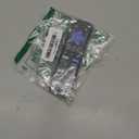 for Roku-TV-Remote-Replacement,Universal Control for TCL,ONN, Hisense Roku TVs(This Does not Work with Roku Box, Stick, Express or Player)