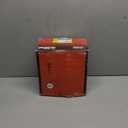 93 in Gold Construction Wood Screws  Self-Drilling Point Design  Zinc-Coated Mega Bulk Pack (2000 Count)  Heavy-Duty Construction Fasteners