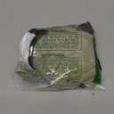 4 Pieces Women Basic Crop Tank Top Short Sleeveless Sports Crop Top (Small, Dim Gray, Black, Dark Olive Green, White)