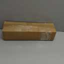 Bed Tent for Kid Twin Size Bed Canopy,Sensory Breathable Privacy Space Sleeping Drafty Room Dream Tents Indoor Play Tent Black-Out Kid Sleep Tent (Black, Twin) (51"W x 75"L (Pack of 1))