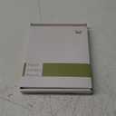 Mr. Pen- Jumbo Pencils, 30 Pencil, Preschool Pencils, Large Pencil, Colorful Barrels and Black 2 HB Graphite Cores, Smooth Lead