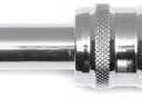 GEARWRENCH 1/2" Drive Extendable Flex Handle/Breaker Bar, 18" -24" - 87852