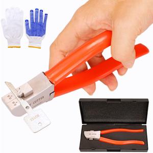 Key Cutter Original Key Cutter Tool for Vehicles Car Keys