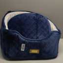 DOGGO Selection Dog Bed