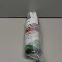 Vet's Best Dog Hot Spot Itch Relief Spray for Dogs, Dog Hot Spot Spray, Relieves Dry Skin, Rash, Scratching, and Licking, Itchy Skin & Hot Spots, anti-itch spray for dogs, Alcohol-Free, 16 oz