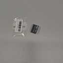 16GB High-Speed Memory Stick Pro Duo Mark2 - for PSP and Camera Memory Cards