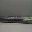 TICONN 3Ft x 50Ft Weed Barrier Fabric Heavy Duty, 3.2Oz Landscape Fabric for Garden, Yard, Driveway, and Vegetable Cultivation (1PK)