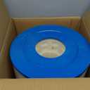 SAVENER SV-9441-1, COMPATIBLE WITH C-9441