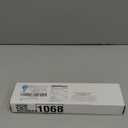 Bluex Bulbs (Pack of 2) F6T5/DL 6W T5 9" F6T5DL Light Bulb DayLite 6500k Light Bulb 12,000HR