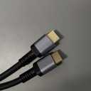 4K HDMI Cable | High Speed HDMI 2.0 Cable 4K@60Hz 2K 1080P 3D ARC Ethernet HDMI Cord | for UHD TV Monitor Laptop Xbox PS4/PS5 ect