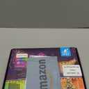 POOFZY Permanent Outdoor Lights for House,200ft RGB+IC Smart Outdoor Decor, 50 Scene Modes,App/Remote Control,for Christmas,Easter,V-Day,Thanksgiving,Daily & Holiday Party Decor