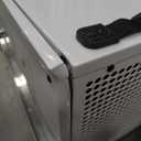 70 Pints Commercial Dehumidifier with Pump Portable Crawl Space Dehumidifier for Basement Energy Star Efficient Certified Compact Dehumidifiers for Home, Auto Defrost, Timer