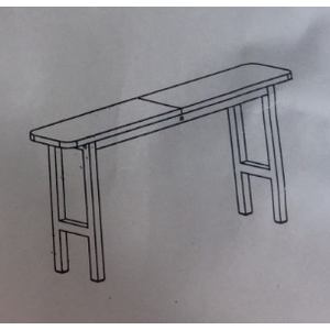 Car Pet Seat Cushion