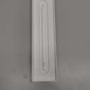 Apple Pencil (2ND Generation) (MU8F2AM/A)