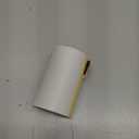 Leather Repair Patch Tape, Light Brown 3 x 61 Inches Self Adhesive Leather Repair Kit for Furniture, Car Seat,Vinyl Leather Repair Kit for Office Chairs, Couch,Sofa, Luggage