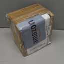 Mighty Max Battery YTX14AHL -12 Volt 12 AH, 210 CCA, Rechargeable Maintenance Free SLA AGM Motorcycle Battery