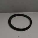 Lawn Mower Tractor Drive Belt 1/2"X91" Replacement for MTD/Cub Cadet 754-05027 754-05027A 954-05027 954-05027A 954-05027B