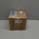 3inch Button Paper Cutter Graphics Punch Cutter Manual Button Making Cutter for 3" Buttons, 3.386" Circle Paper Punch Cutter