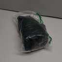 Zeagoo Women's Halloween Pumpkin Graphic Sweatshirts Long Sleeve Pullover Tops Gothic M