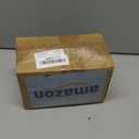 TELDRASSIL 4Pcs(26 FT) Artificial Rose Vine Fake Flower Garland Fake Silk Rose Hanging Vine for Wedding Party Background Arch Garden Background Decoration (Pink)