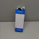 Aircast A2 Wrist Support Brace with Thumb Spica: Right Hand, Large