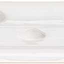 Dotted Dip and Tray Set