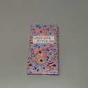 Lotadilo Cute Case for Samsung Galaxy S25 Ultra for Women Girls - Funny Skull Design Compatible with Magsafe Magnetic Ring Holder Kickstand Fashion TPU Phone Covers