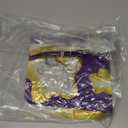 AULE Metallic Silver Balloons 5 inch 50 Pcs Silver Latex Balloons Chrome Helium Shiny Thicken Balloon Perfect Party Decoration for Wedding Birthday Baby Shower Graduation Christmas Carnival