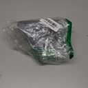 21.6V, 4500 mAh, Rechargeable  Battery Pack for V8,  Li-ion Battery