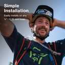 Osprey Hydraulics Quick Connection Kit for Water Reservoir