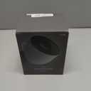 Google Nest Cam Outdoor (Wired, 2nd Gen) - Security Camera with 2K Video and Gemini, Night Vision, 2-Way Audio - Works with Google Home - 2025 Model - Hazel (1-pack)