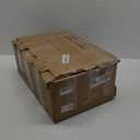 74" 50" Large Baby Playpen, Baby Playard for Babies and Toddlers, Baby Fence Play Pens for Indoor & Outdoor, Sturdy Safety Play Yard with Soft Breathable Mesh, Anti-Fall, Grey