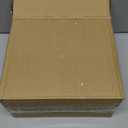 Record Store Retro Wall Light  Vintage Vinyl Record Wall Decor for Music Lovers  Retro Room Aesthetic Sign & Gift