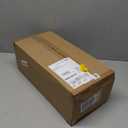 Stair Treads for Wooden Steps 15pcs - 8x30in Carpet Stairs Runner Indoor Non-Slip Stair Mats for Kids Elders and Pets (Cube Black)