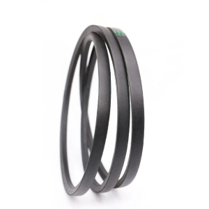 Lawn Mower Deck Belt 5/8" x 180" 