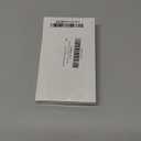 8 Pack Silicone Trash Can Bumpers, Wall & Floor Protector for Round & Square Garbage Bins, No-Drill Universal Design for Kitchen, Office, Bathroom, Baby Room, Scratch-Free Floor & Wall Protection