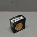 Beats Studio Buds - True Wireless Noise Cancelling Earbuds - Compatible with Apple & Android, Built-in Microphone, IPX4 Rating, Sweat Resistant Earphones, Class 1 Bluetooth Headphones - Black (Missing Parts)