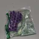 Kong Rubber Brush for Cat