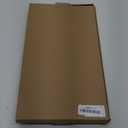 SYLHOME Sweets Bar Led Neon Light Sign Candy Dessert Bar Shop Snacks Shelf Wall Sign Decor Kitchen Wedding Birthday Party Decor 11.81" X 8.27" USB