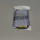 2 Pack Faraday Car Keycase Protective Bag Car rfid Signal Blocking Key Fob Protector Carbon Fiber Security Anti-theft Car Key Pouch Anti-Hacking Case Blocker Car Rfid Key Bag Faraday Cage Protector