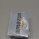 Travel Pillows for Airplanes, Airplane Pillow for Long Flights Sleeping Travel, Airplane Head Strap with Eye Mask 360 Support Headrest for Plane Road Trip Sleep, Stop BobbleheadBlack