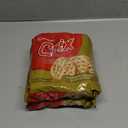 Crix Multigrain Crackers 10 Ounce (Pack of 1), BBD 05/26/2026