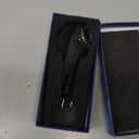 BEN NEVIS NN Watches for Women, Digital Watch Womens Outdoor Sport with Alarm/Stopwatch/Chronograph/Back Light, Gifts for Teen Girls/Women (01-Black)