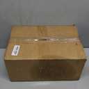 Transmission Valve Body JF011E RE0F10A F1CJA CVT Compatible with Nissan Mitsubishi