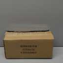 W10190965 Ice Maker by Part Supply House