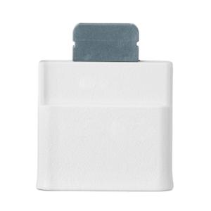 OSTENT 512M Memory Card Unit Storage Space for Microsoft Xbox 360 Original Fat Version Video Games OSTENT 512M Memory Card Unit Storage Space for Microsoft Xbox 360 Original Fat Version Video Games