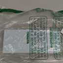 IBOANN Reading Glasses for Men Readers Mens Stylish Blue Light Blocking Computer Eyeglasses (Black+Blue+Grey)