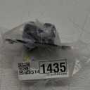 Rear Tailgate Lock Actuator Compatible with CR-V Pilot Odyssey Trunk Latch