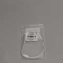 Permanent Outdoor Lights Y-Shaped Extension CableIP68 Rated, Compatible only Gooee H705A H705B H705C, H706A H706B H706C